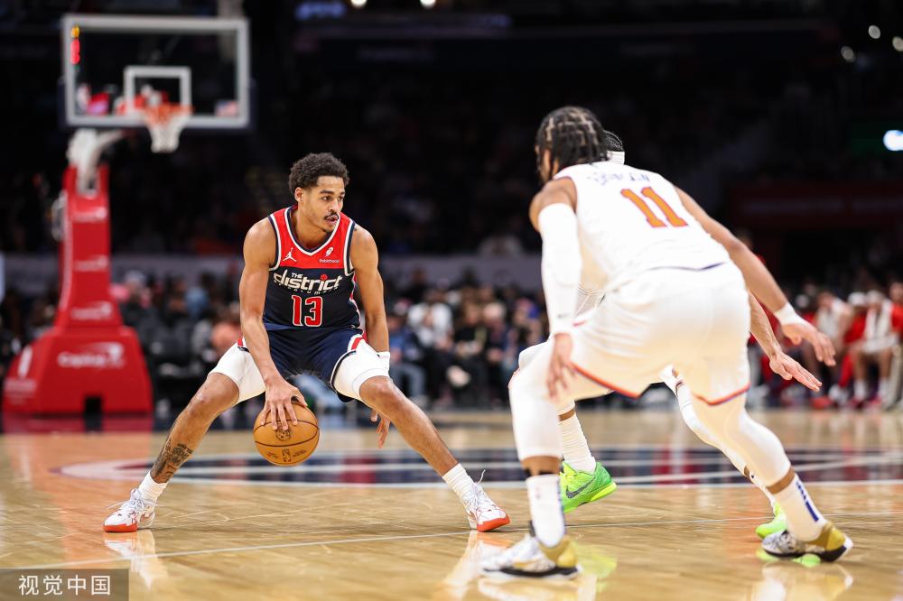 对内部潜力 对内部潜力