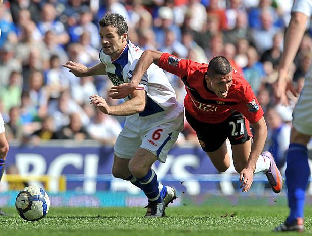 结合的策略 结合的策略