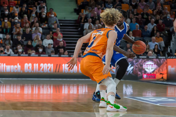 而上海仅仅 而上海仅仅