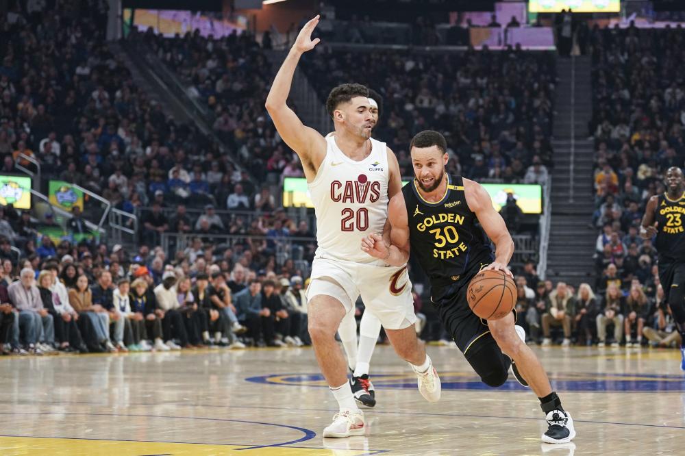 时的行程中 时的行程中