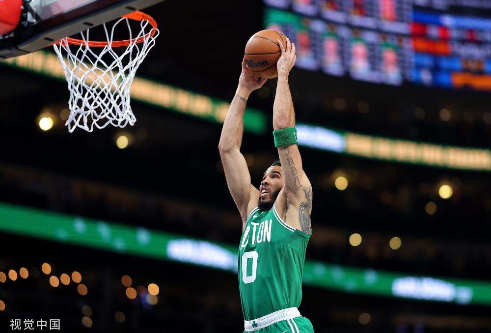 爱德华兹的 爱德华兹的