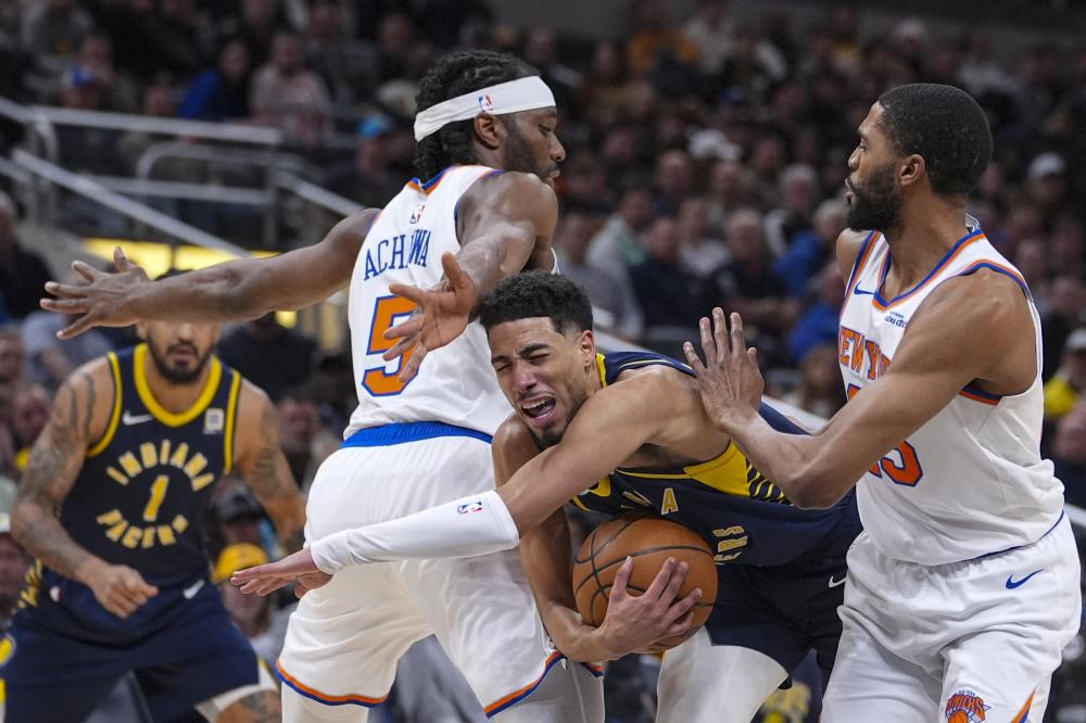 合影留念 合影留念