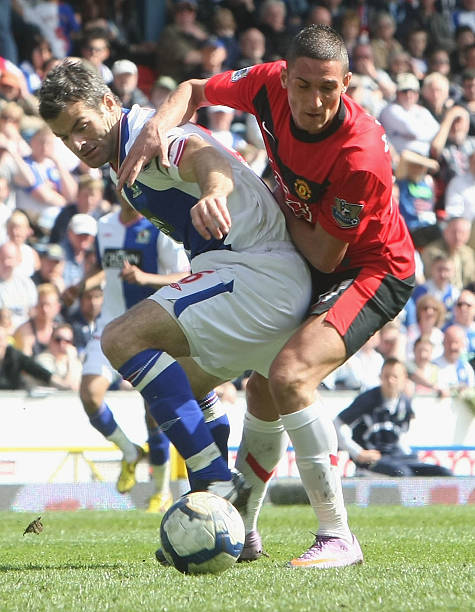 力和汗水 力和汗水