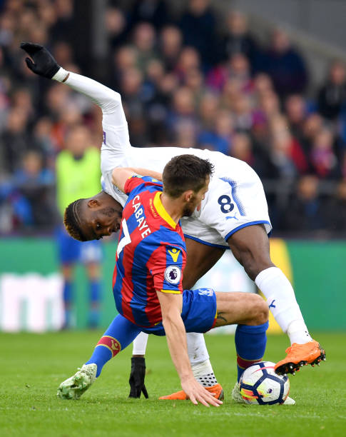 格与切尔西 格与切尔西