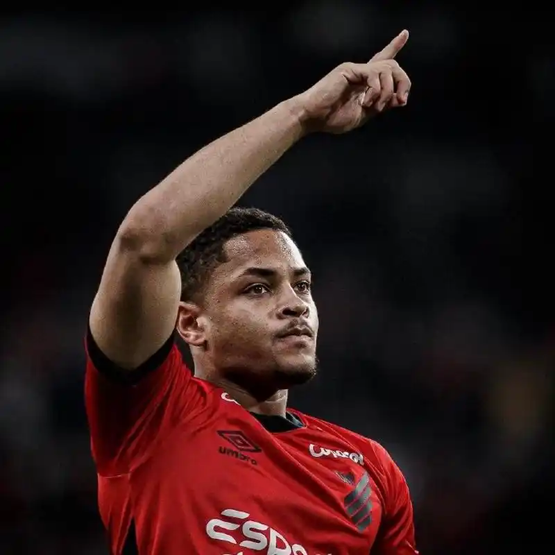 阵容中新旧 阵容中新旧