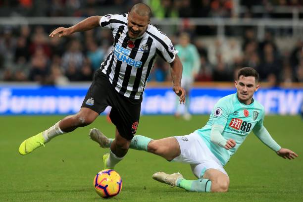 切尔西的历 切尔西的历