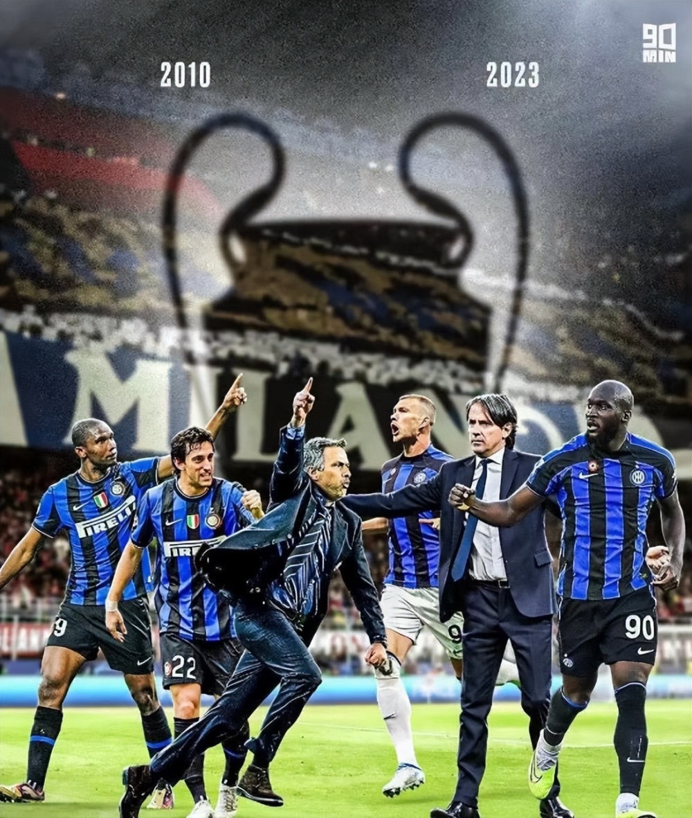 面的影响力 面的影响力