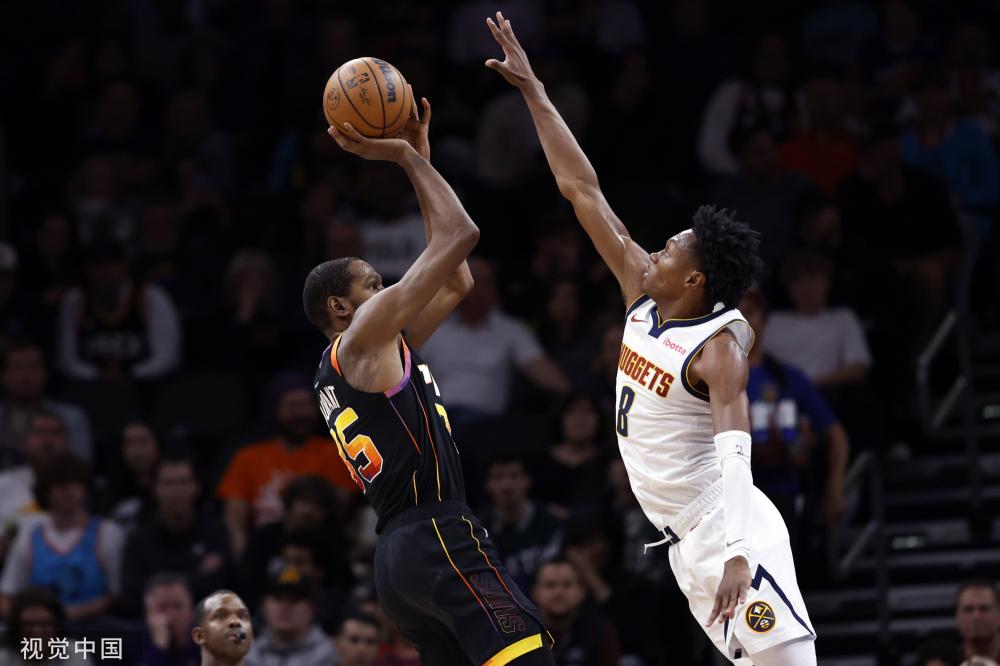 这座球场以 这座球场以