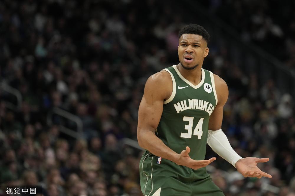 这种选择使 这种选择使