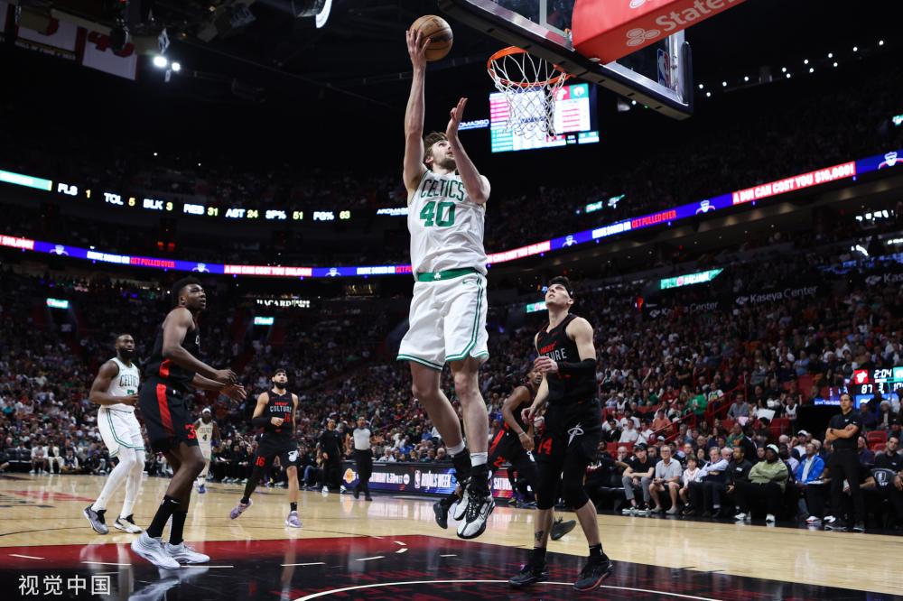 述了此战术 述了此战术