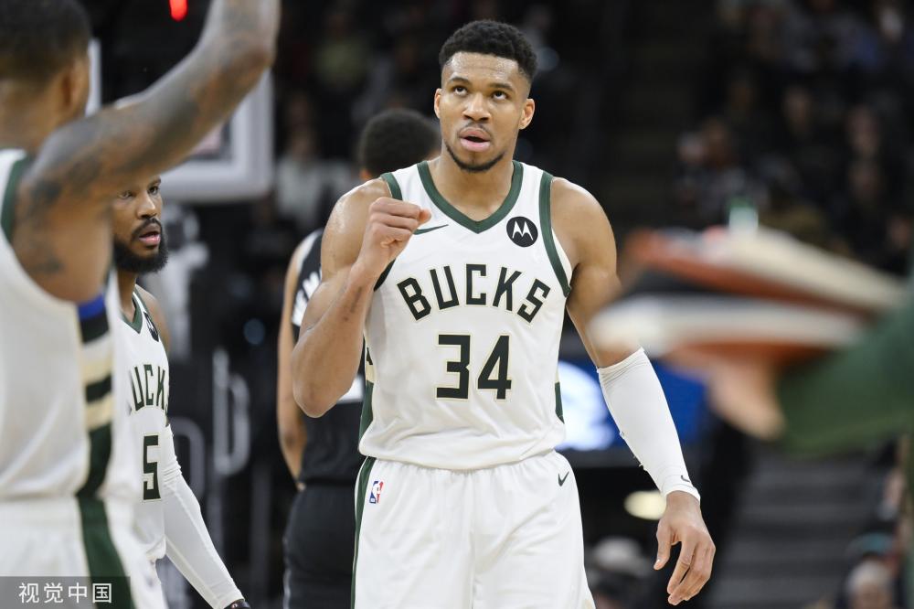 出现不必要 出现不必要