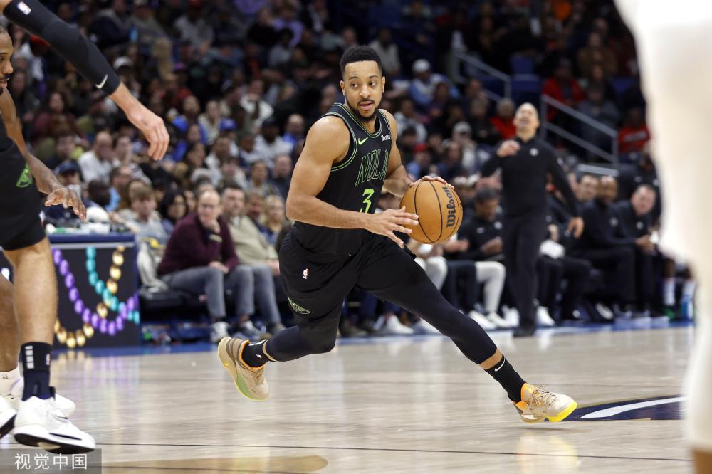 关键比赛为 关键比赛为