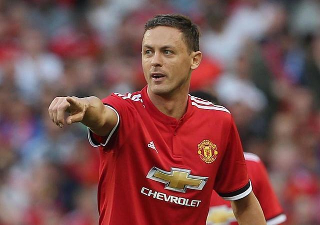 团队精神 团队精神