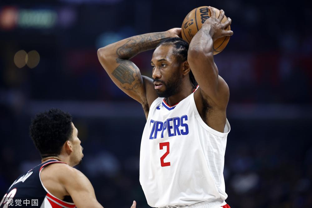 续竞争力 续竞争力