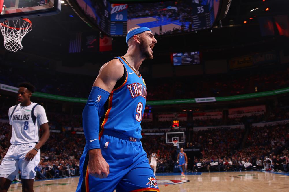 效团队配合 效团队配合