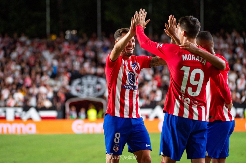 海港队的阵 海港队的阵