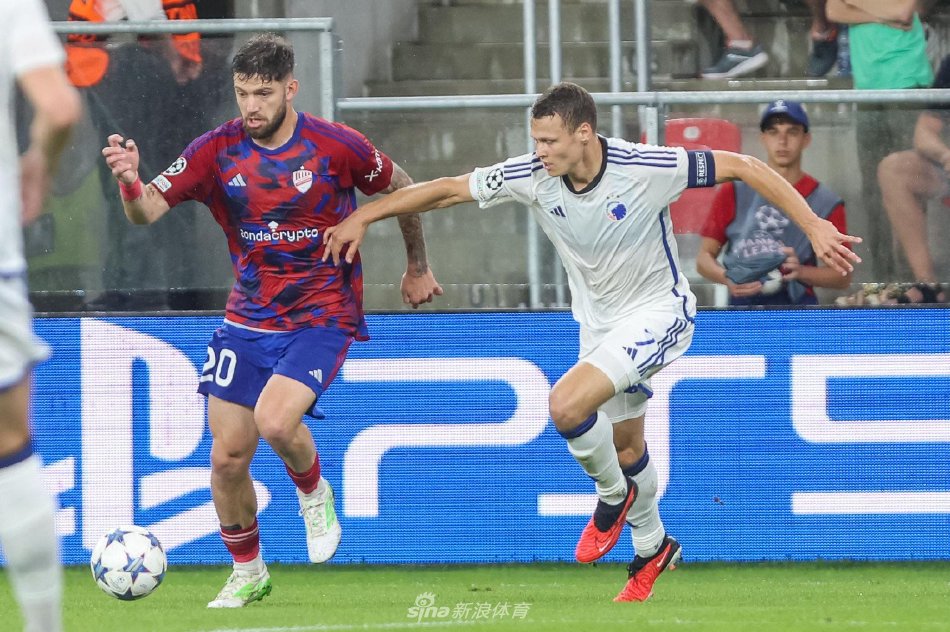 争冠路增添 争冠路增添