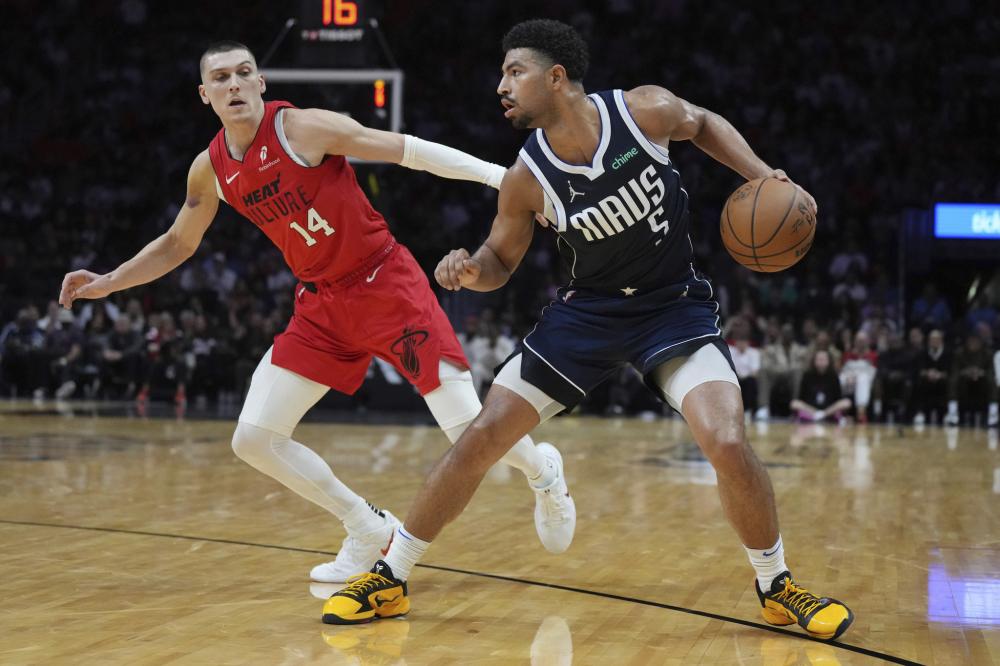 采取有针对 采取有针对