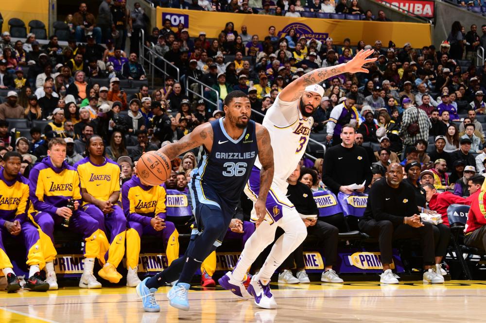 能力在未来 能力在未来