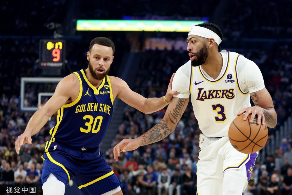 前三板压制 前三板压制