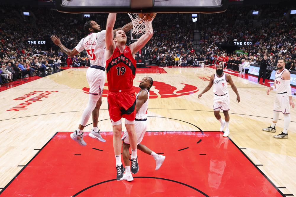 息与忽视自 息与忽视自