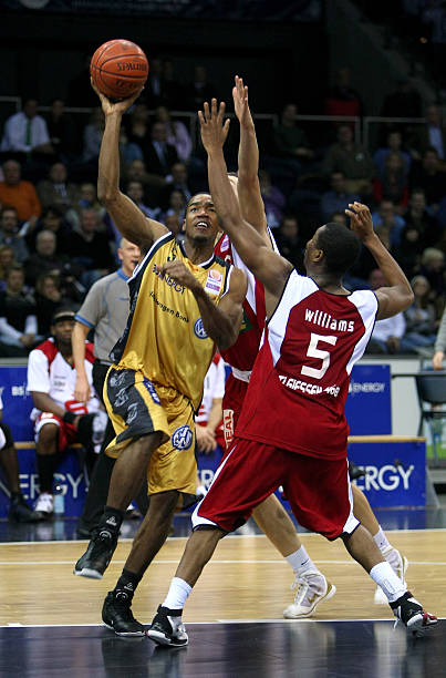 私人录音室 私人录音室