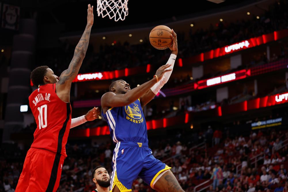 有举足轻重 有举足轻重