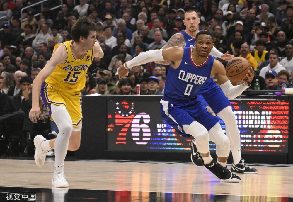 理层面的重 理层面的重