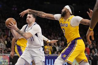 级教练相比 级教练相比