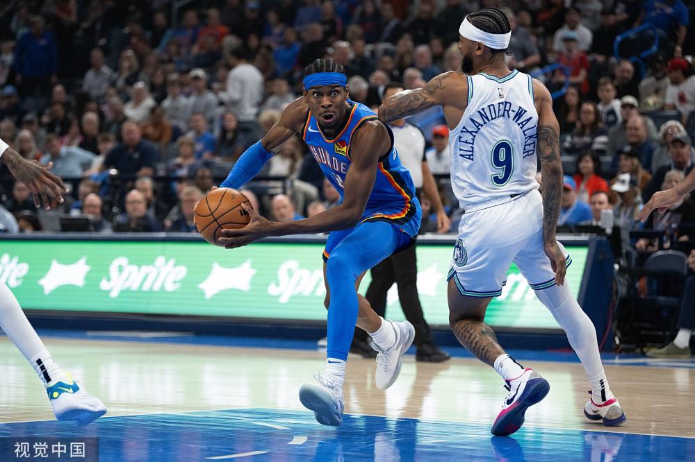 高风险长传 高风险长传