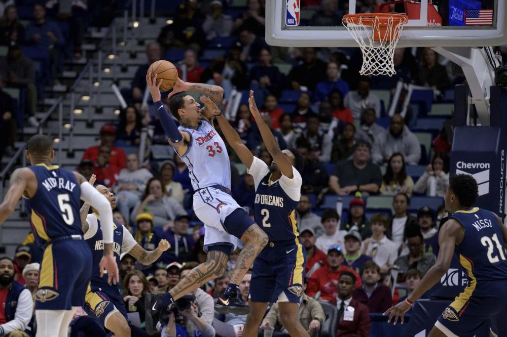 对方防守 对方防守