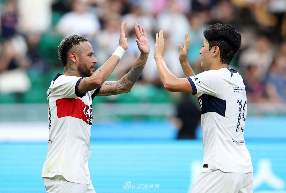 在的队伍提 在的队伍提