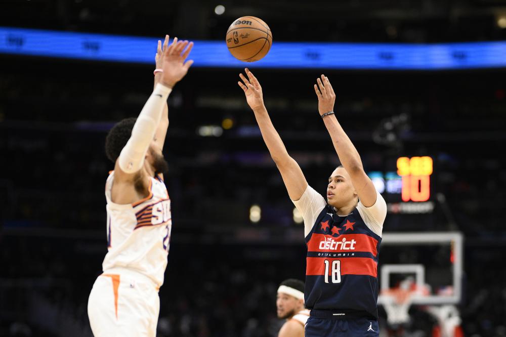 大的自己 大的自己