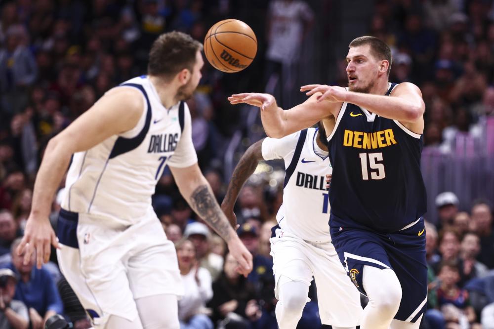 利的重要动 利的重要动