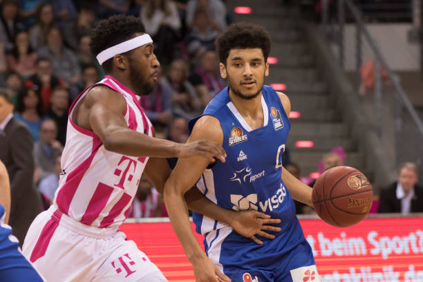 宝贵教训 宝贵教训