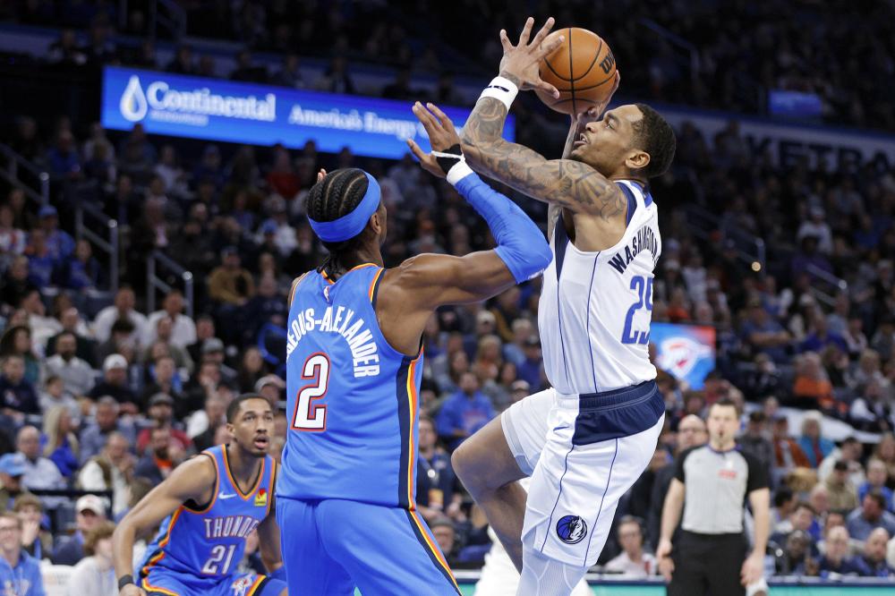 速度与击球 速度与击球