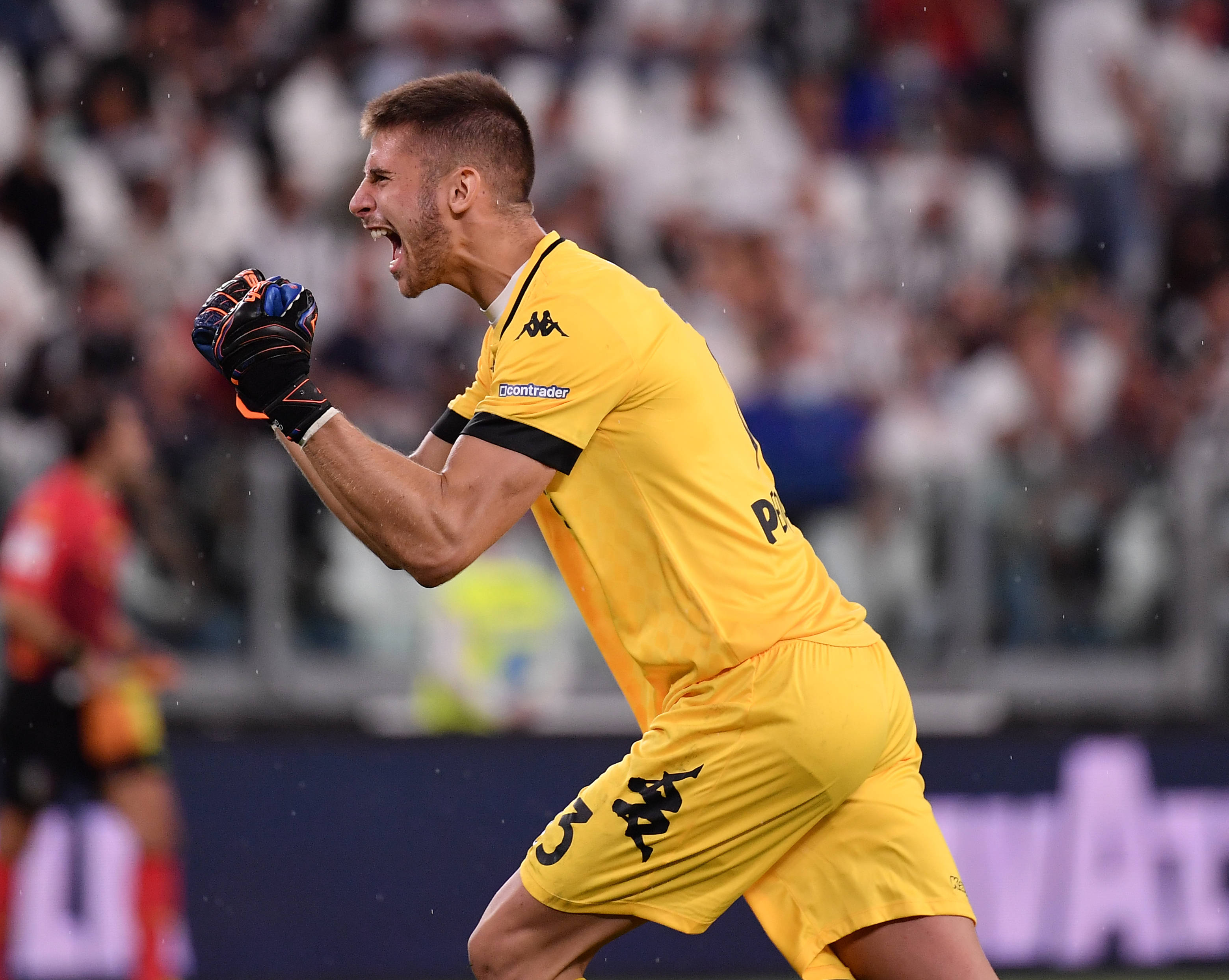 仅是技术 仅是技术