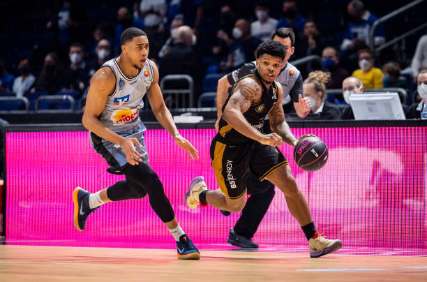 节奏控制 节奏控制