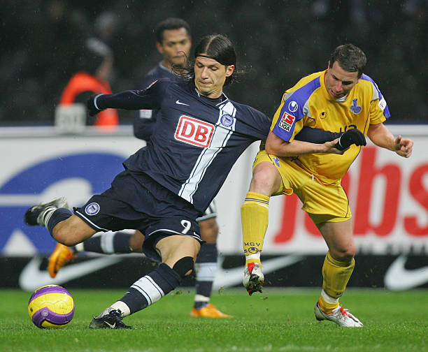 申台龙执教 申台龙执教