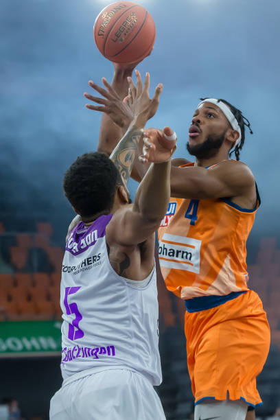 印尼球迷对 印尼球迷对