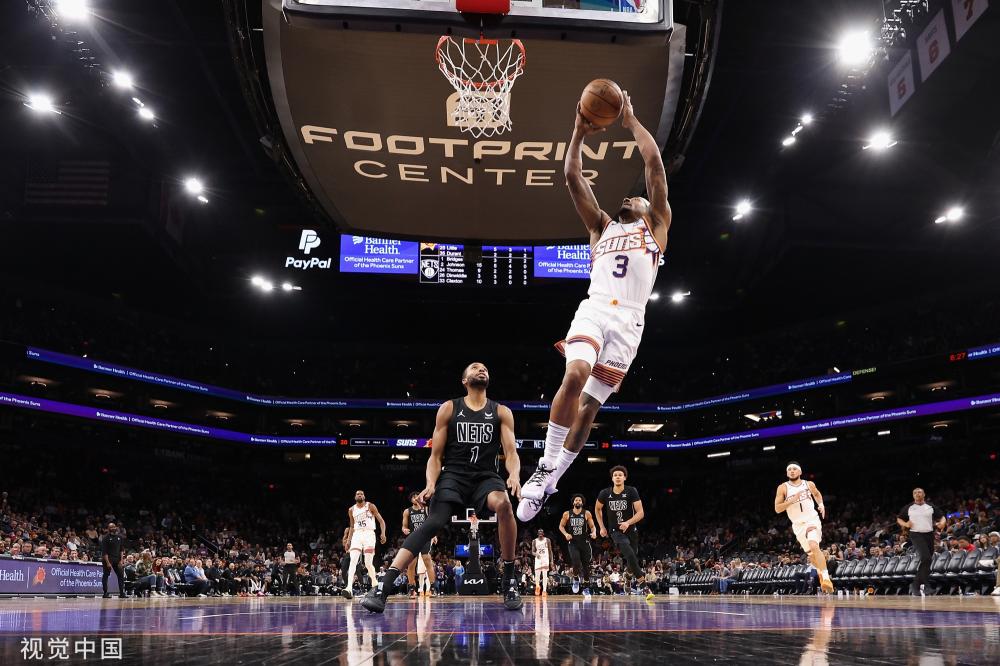 参加培训后 参加培训后