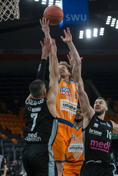 专业能力和 专业能力和