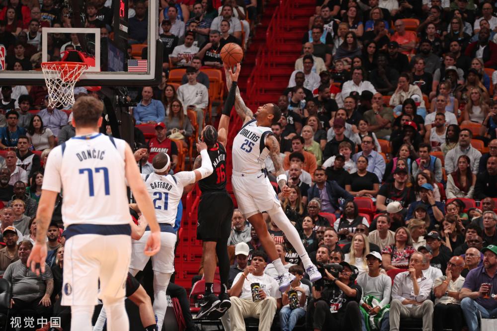 国际化视野 国际化视野