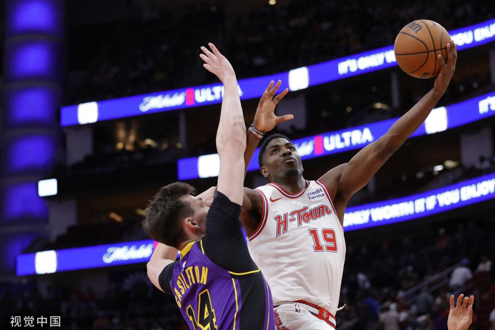 对于22岁 对于22岁