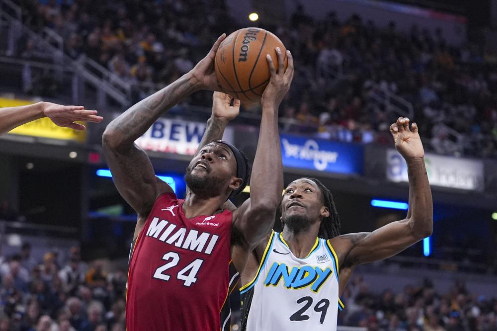 这种心理压 这种心理压