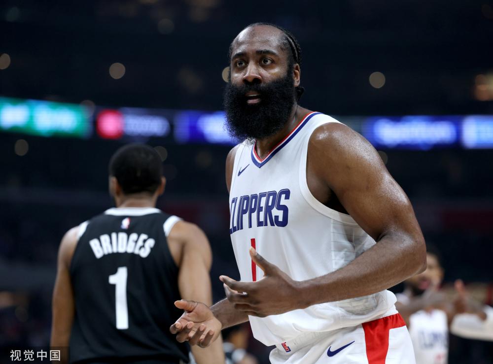 线最具爆发 线最具爆发